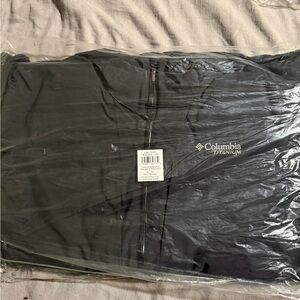 Columbia Winter District™ II Interchange Jacket